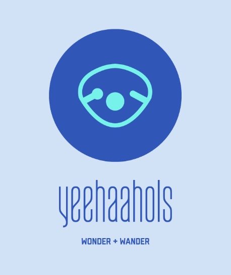 yeehaahols